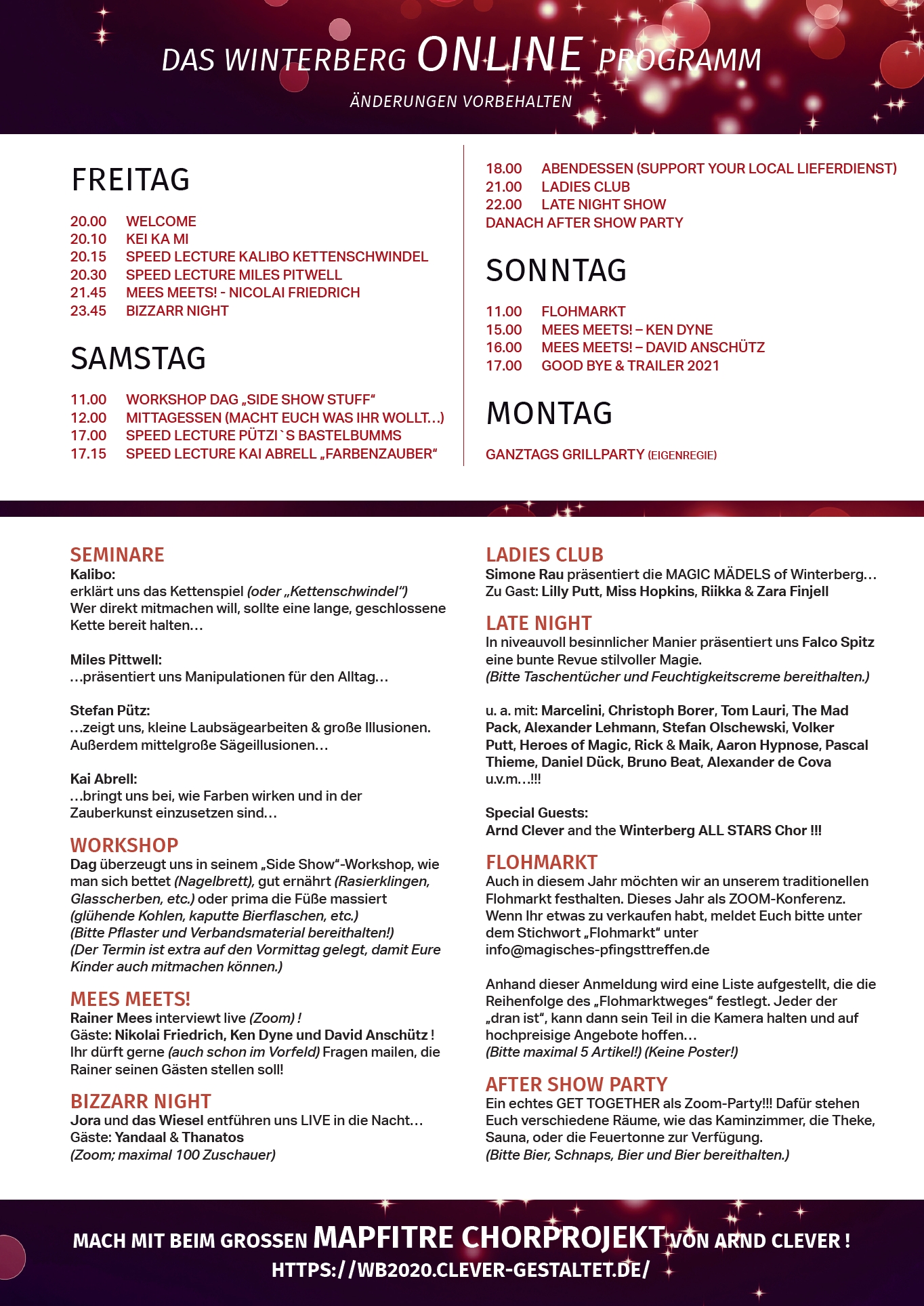 OnlineFinal01